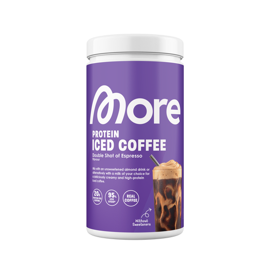 More_Protein_Iced_Coffee_500g_Double_Shot_of_Expresso_4096x4096.png