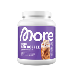 More_Protein_Iced_Coffee_500g_White_Almond_Coconut_4096x4096.png
