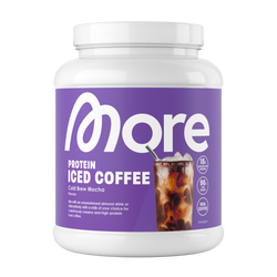 More_Protein_Iced_Coffee_Cold_Brew_Macha_500g_4096x4096.png