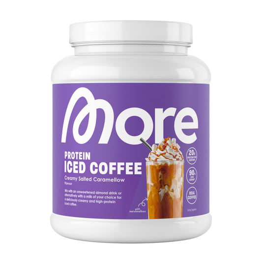 More_Protein_Iced_Coffee_Creamy_Salted_Caramellow_500g_4096x4096.png