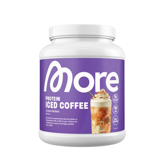 More_Protein_Iced_Coffee_Creme_Brulee_500g_4096x4096.png