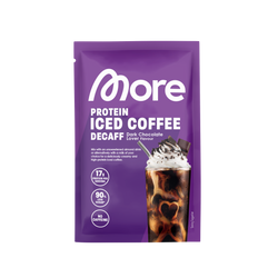 More_Protein_Iced_Coffee_DECAFF_Dark_Chocolate_Lover_25g_2048x2048.png