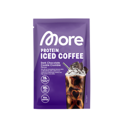 More_Protein_Iced_Coffee_Dark_Chocolate_Cookie_Crumble_25g_2048x2048.png