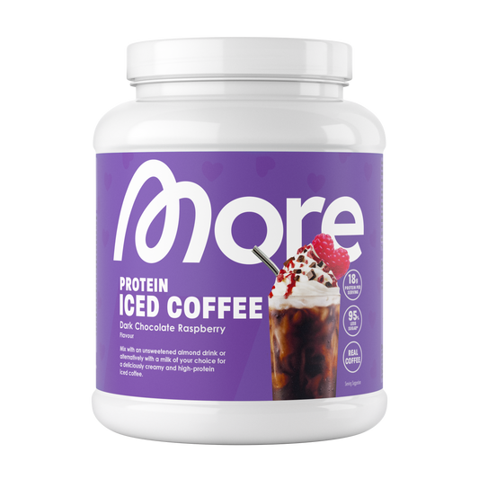 More_Protein_Iced_Coffee_Dark_Chocolate_Raspberry_500g_4096x4096.png