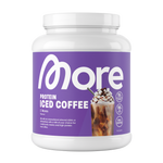 S'Mores / 500g