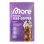 S'Mores / 25g Probe