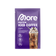 Protein Iced Coffee