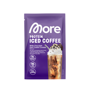 More_Protein_Iced_Coffee_White_Chocolate_Dark_Cookie_Crumble_25g_2048x2048.png