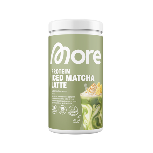 More_Protein_Iced_Matcha_Latte_Creamy_Banana_500g_4096x4096.png