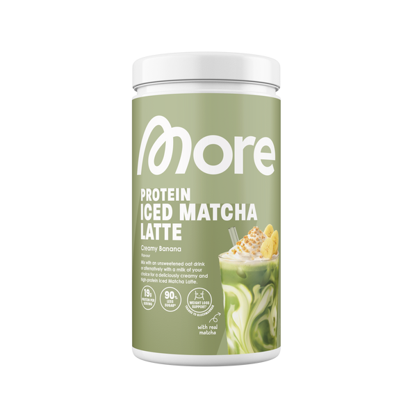 More_Protein_Iced_Matcha_Latte_Creamy_Banana_500g_4096x4096.png