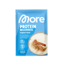 Protein Milchreis