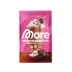 More_Protein_Milkshake_Style_25g_Redesign_Chocolate_Crispy_Cream_4096x4096.png