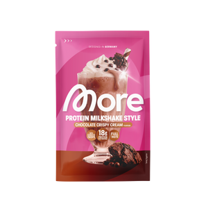 More_Protein_Milkshake_Style_25g_Redesign_Chocolate_Crispy_Cream_4096x4096.png