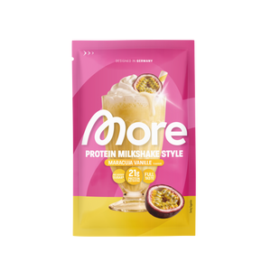 More_Protein_Milkshake_Style_25g_Redesign_Maracuja_Vanille_4096x4096.png
