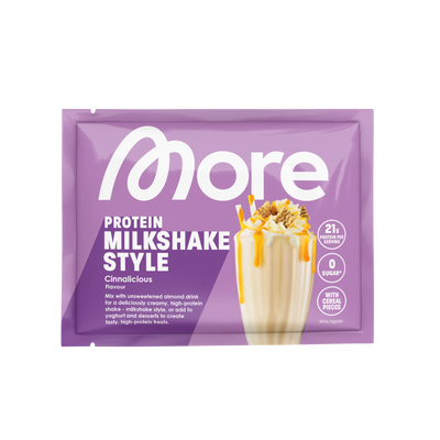 More_Protein_Milkshake_Style_25g_Sachet_Milkshake_Style_Cinnalicious_4096x4096.png