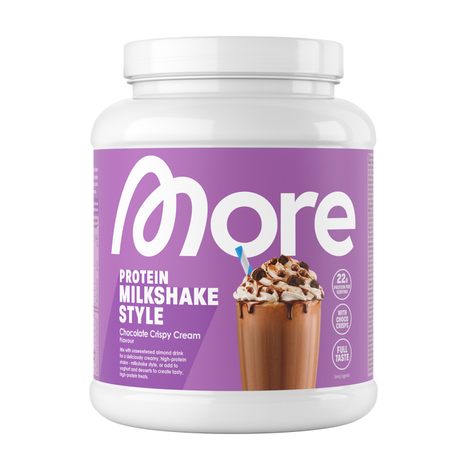 More_Protein_Milkshake_Style_Chocolate_Crispy_Cream_600g_4096x4096.png
