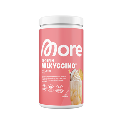 More_Protein_Milkyccino_500g_Pina_Colada_4096x4096.png