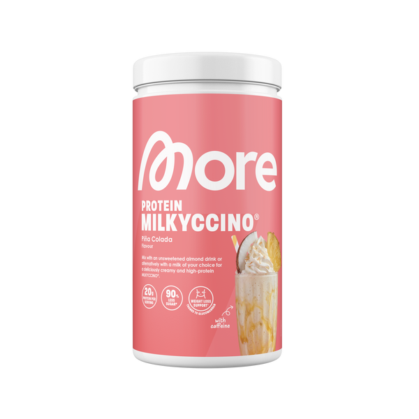 More_Protein_Milkyccino_500g_Pina_Colada_4096x4096.png
