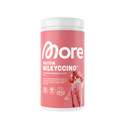 More_Protein_Milkyccino_500g_Strawberry_Raspberry_Swirl_4096x4096.png