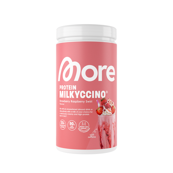 More_Protein_Milkyccino_500g_Strawberry_Raspberry_Swirl_4096x4096.png