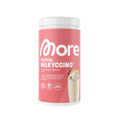 More_Protein_Milkyccino_500g_White_Almond_Coconut_2048x2048.png