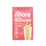 Mango Coconut / 25g Probe