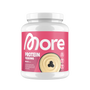 Protein Pudding [Mix für cremigen Proteinpudding]