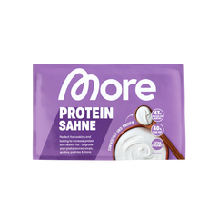 More_Protein_Sahne_50g_2048x2048_1.png