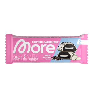 More_Protein_Satisbites_Cookies_Cream_50g_4096x4096.png
