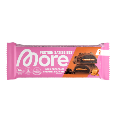 More_Protein_Satisbites_Dark_Chocolate_Caramel_Brownie_50g_4096x4096.png