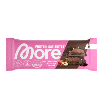 More_Protein_Satisbites_Dark_Chocolate_Hazelnut_Praline_50g_4096x4096.png