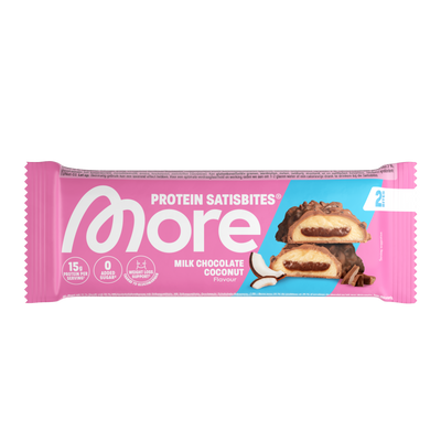 More_Protein_Satisbites_Milk_Ch0ocolate_Coconut_50g_4096x4096.png