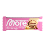 Milk Chocolate Banana Walnut / 2 x 25g