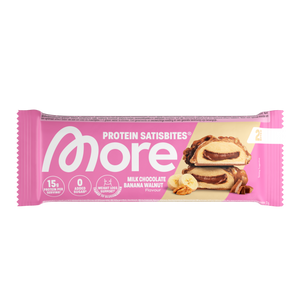 More_Protein_Satisbites_Milk_Chocolate_Banana_Walnut_50g_4096x4096.png