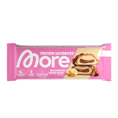 More_Protein_Satisbites_Milk_Chocolate_Banana_Walnut_50g_4096x4096.png