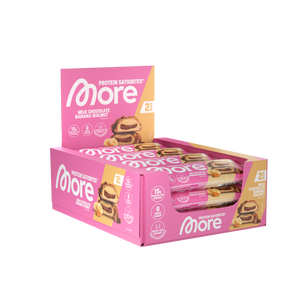 More_Protein_Satisbites_Milk_Chocolate_Banana_Walnut_Tray_4096x4096.png