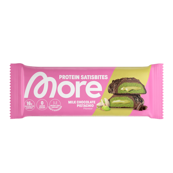 More_Protein_Satisbites_Milk_Chocolate_Pistachio_50g_4096x4096.png