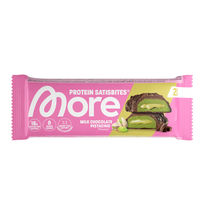 More_Protein_Satisbites_Milk_Chocolate_Pistachio_50g_4096x4096.png