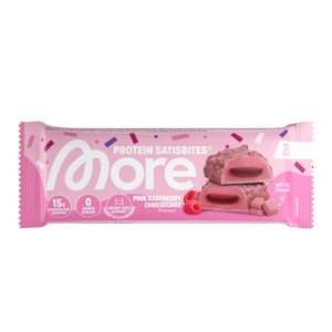 More_Protein_Satisbites_Pink_Raspberry_Cheesecake_Birthday_50g_4096x4096.png