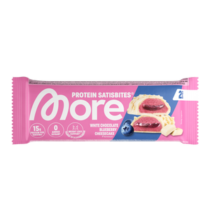 More_Protein_Satisbites_White_Chocolate_Blueberry_Cheesecake_50g_4096x4096_DE.png