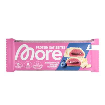 More_Protein_Satisbites_White_Chocolate_Blueberry_Cheesecake_50g_4096x4096_DE.png