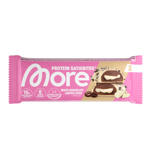 More_Protein_Satisbites_White_Chocolate_Coffee_Lover_50g_4096x4096.png