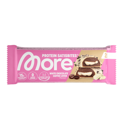 More_Protein_Satisbites_White_Chocolate_Coffee_Lover_50g_4096x4096.png