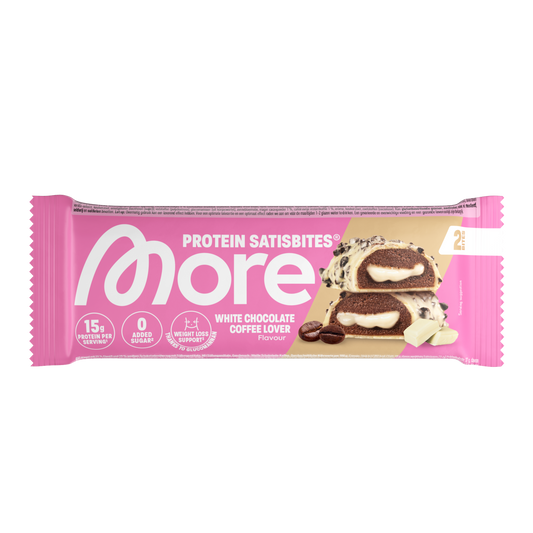 More_Protein_Satisbites_White_Chocolate_Coffee_Lover_50g_4096x4096.png