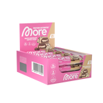 White Chocolate Coffee Lover / 12 x 2x25g