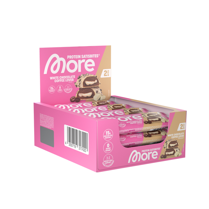 More_Protein_Satisbites_White_Chocolate_Coffee_Lover_Tray_4096x4096.png