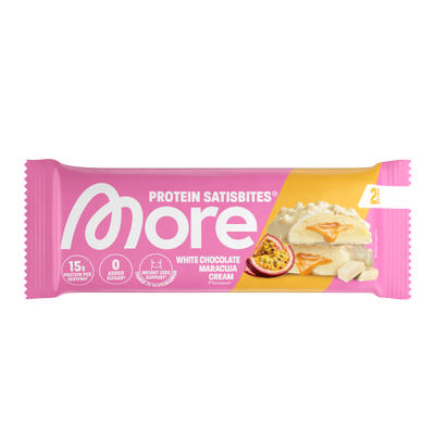 More_Protein_Satisbites_White_Chocolate_Maracuja_Cream_50g_4096x4096.png