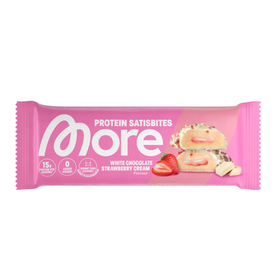 More_Protein_Satisbites_White_Chocolate_Strawberry_Cream_50g_4096x4096.png