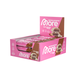 More_Protein_Satisbites_White_Hazelnut_Nougat_Tray_4096x4096.png