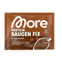 Protein Saucen Fix{m} [Mix für cremige Protein-Saucen]